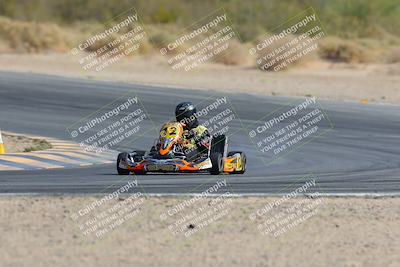 media/Mar-29-2025-Pro Autosports (Sat) [[89b1c017ad]]/6-Purple Group/Session 1 (Turn 10)/